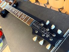 PRS SE MCCARTY 594 SINGLECUT Oulu