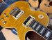 GIBSON SLASH LES PAUL STANDARD APPETITE BURST Oulu