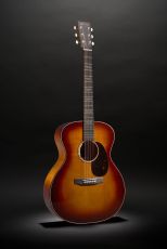 MARTIN GPE INCEPTION™ MAPLE