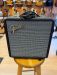 FENDER RUMBLE 15 Oulu