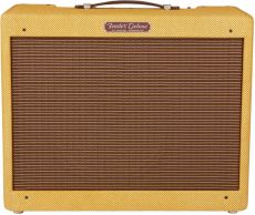 FENDER '57 CUSTOM DELUXE™ HANDWIRED COMBO