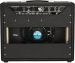 FENDER '64 CUSTOM HANDWIRED PRINCETON REVERB