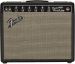 FENDER '64 CUSTOM HANDWIRED PRINCETON REVERB