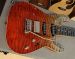 SCHECTER CALIFORNIA CLASSIC BENGAL FADE 2022 Oulu