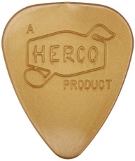 Herco Flex Vintage 66, Light
