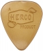 Herco Flex Vintage 66, Light