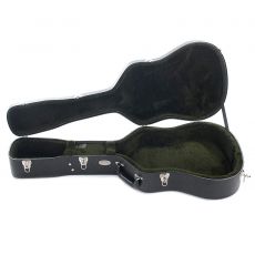 MARTIN MC 445 Laukku (14-Fret D)