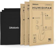 PLANET WAVES HUMIDIPAK Automatic Humidity Control System Oulu