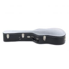 MARTIN MC 445 Laukku (14-Fret D)