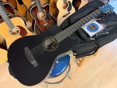 MARTIN LXBLACK LITTLE MARTIN 2015 Oulu