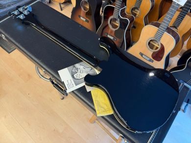 RICKENBACKER 4003 1992 Oulu