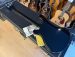 RICKENBACKER 4003 1992 Oulu