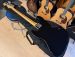 FENDER STANDARD JAZZ BASS 2018 Oulu