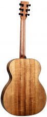 Martin 000-12E Koa