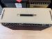 FENDER TONE MASTER TWIN REVERB BLONDE Oulu