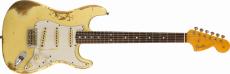 FENDER CUSTOM SHOP 1967 STRATOCASTER® HEAVY RELIC®