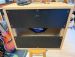 GUITAR CAB 1X12 Oulu