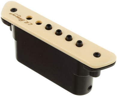 L.R. BAGGS M1 SOUNDHOLE PICKUP