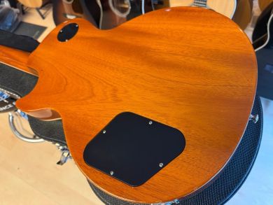 GIBSON LES PAUL STANDARD 2012 Oulu