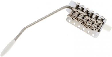 ABM 5050-V AGED  VINTAGE TREMOLO