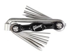 GIBSON MULTI-TOOL Oulu