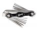 GIBSON MULTI-TOOL Oulu