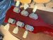 GIBSON SG STANDARD '61 2024 Oulu