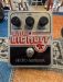 ELECTRO-HARMONIX LITTLE BIG MUFF Oulu