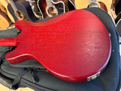 PRS S2 VELA SATIN 2020 Oulu