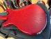 PRS S2 VELA SATIN 2020 Oulu