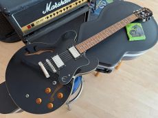 EPIPHONE THE DOT Oulu
