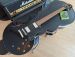 EPIPHONE THE DOT Oulu