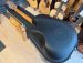Ovation Standard Elite 2758AX-NEB-G 12-String Oulu