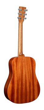 MARTIN DJR-E STREETMASTER Y25 