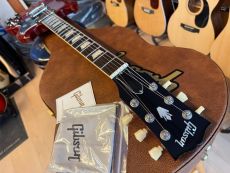 GIBSON SG STANDARD '61 2024 Oulu