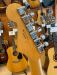 FENDER PLAYER STRATOCASTER 2017 Oulu