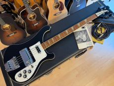 RICKENBACKER 4003 1992 Oulu