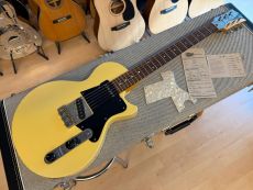 FANO ALT DE FACTO SP6 2014 Oulu
