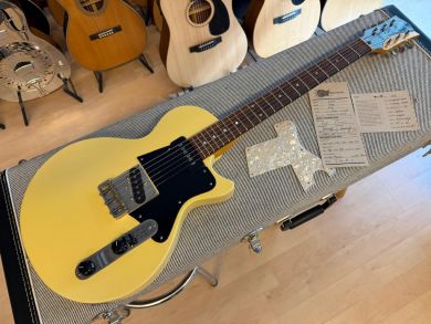 FANO ALT DE FACTO SP6 2014 Oulu