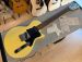FANO ALT DE FACTO SP6 2014 Oulu