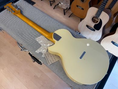 FANO ALT DE FACTO SP6 2014 Oulu