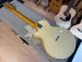 FANO ALT DE FACTO SP6 2014 Oulu