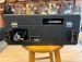 ROLAND SPACE ECHO RE-201 1982 Oulu