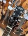 GRETSCH G5230 ELECTROMATIC, Lefthanded Oulu