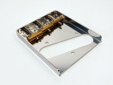 ABM 3455-S TELE BRIDGE