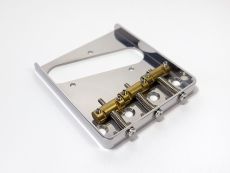 ABM 3455-S TELE BRIDGE