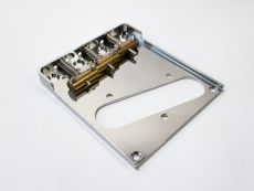 ABM 3457-S TELE BRIDGE