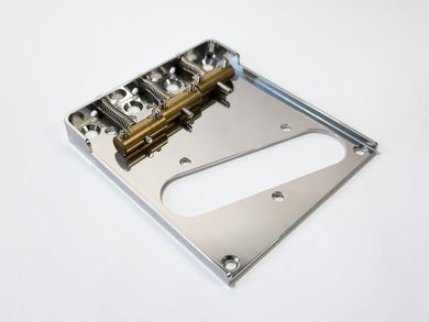 ABM 3457-S TELE BRIDGE