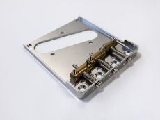 ABM 3457-S TELE BRIDGE