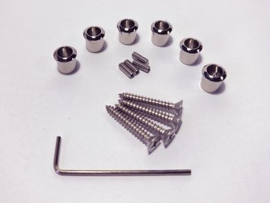 ABM 3457-S TELE BRIDGE